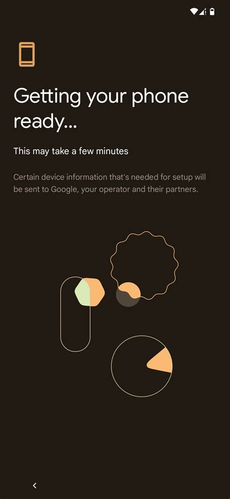 Image result for Android Setup