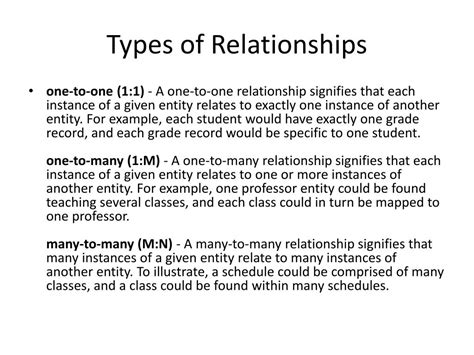 Image result for ICT Database
