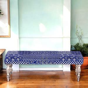 Outdoor Benches - Buy Outdoor Benches Online at Best Prices In India ...