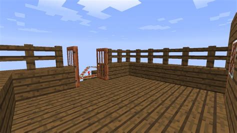 Image result for Hello Neighbor MC Mod Map