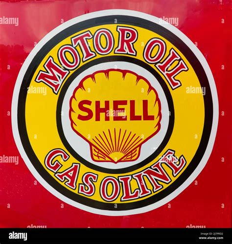 Image result for Shell FuelSave Gasoline Logo