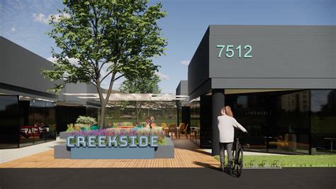 7508 E Independence Blvd, Charlotte, NC 28227 | Crexi.com