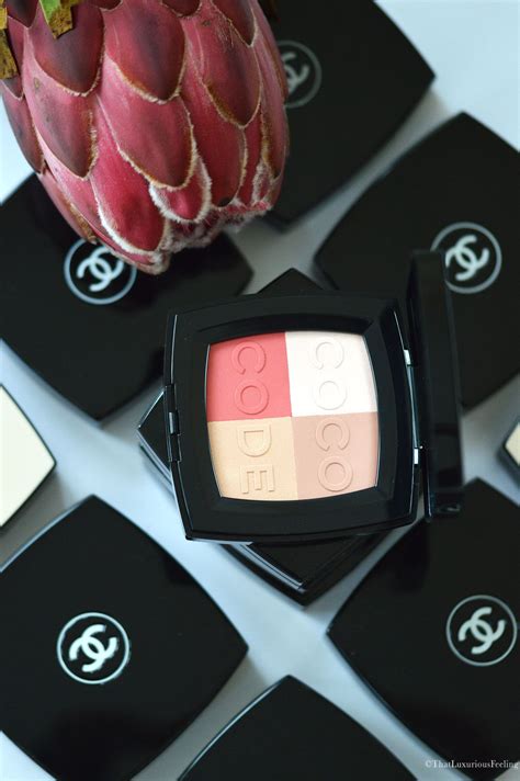 Image result for Coco Code