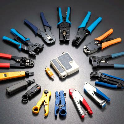 Image result for Network Testing Tools