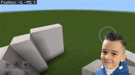 Image result for Building Minecraft Tutorial YouTube