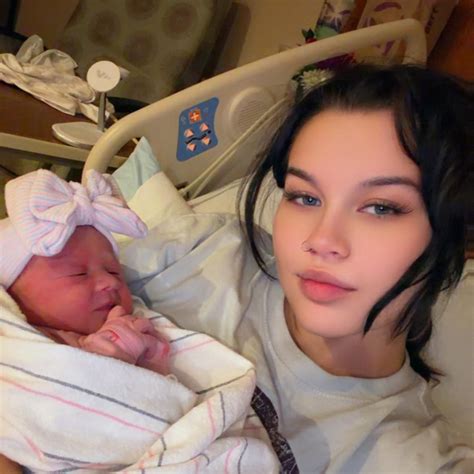 Ken - FYI… Sevier County School System '25-'26 Calendar. For more ...