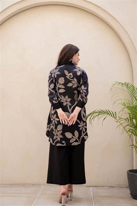 Co-Ordinated Sets - Buy Women's Designer Co-Ord Sets Online ...