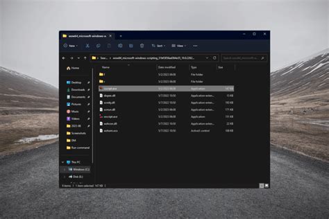 Image result for Cscript Application.exe