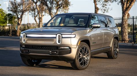 2025 Monterey Car Week Live Blog: Live Updates From The Biggest Car ...