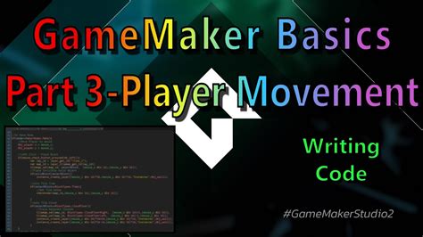 Image result for GameMaker Basics