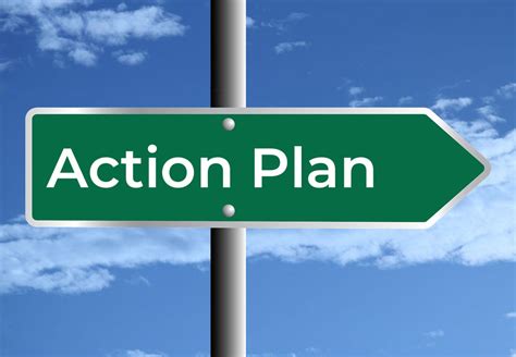 Action Plan Tutorial 的图像结果