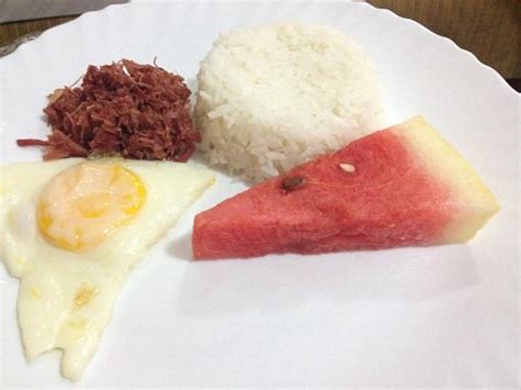 BSA TOWER SERVICED RESIDENCES (Makati, Metro Manila) - Apartment ...