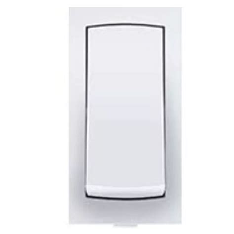 Buy Anchor Electric Switches Online at Best Price |Eleczo.com