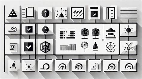 Image result for MLP Motion Capture