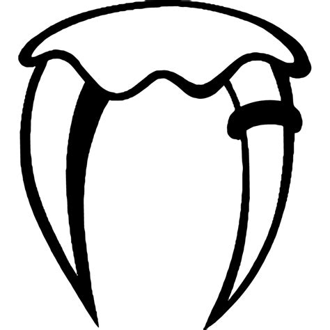 Trinetra - About: Free Indian Symbols, Signs, Patterns, Graphics ...