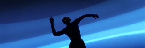 AirPods 4 - Apple (IN)