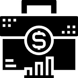 Big Business Icon 的图像结果