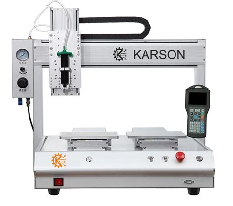 Home | Karson Electrotech Pvt.Ltd.