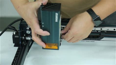 Image result for Atomstack P7 M40 Tutorial