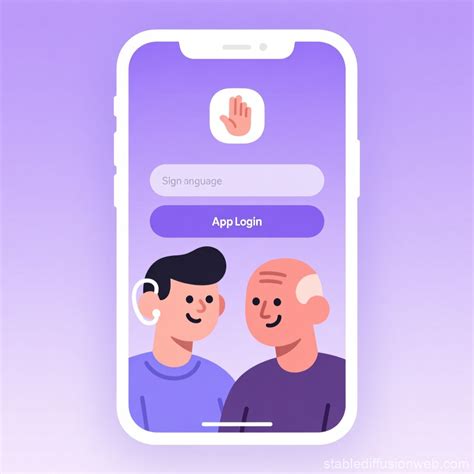 Image result for Inclusive Sign Java
