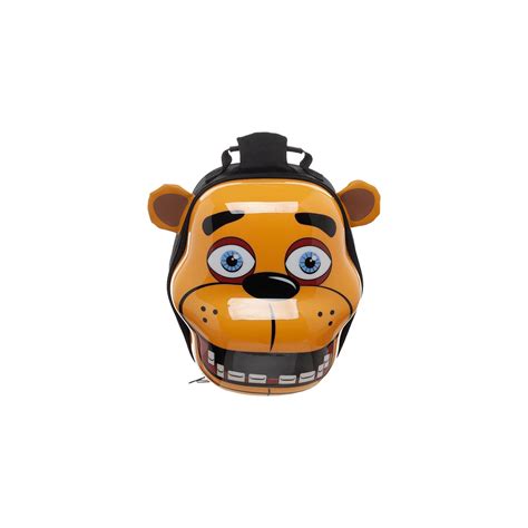 Buy Five Nights at Freddy's Lunch Box Online at desertcartINDIA