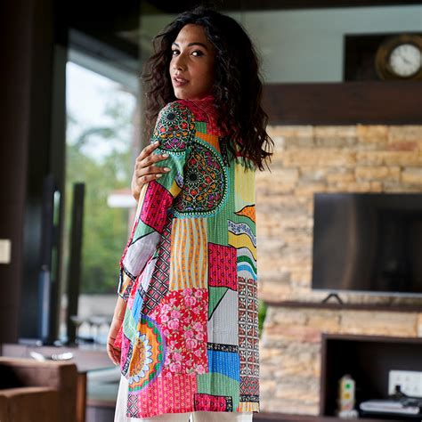 House of Zavi : A Leisure Wear brand | 100% Natural Fabrics