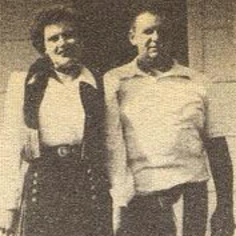 Image result for Patsy Cline Divorce