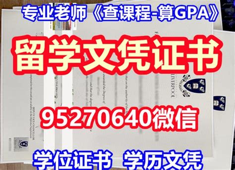 芜湖市2023年成人高考报名条件以及费用介绍详情（官方报名入口）--最新发布|中专网