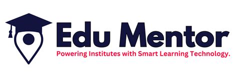 Edu Mentor - Student Panel