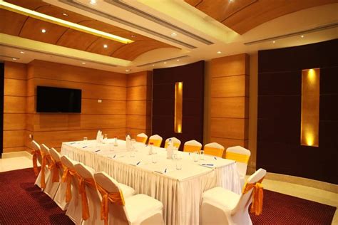 Olive Down Town - Venue - Kadavanthra - Weddingwire.in