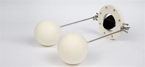 Image result for Modulating Float Valve