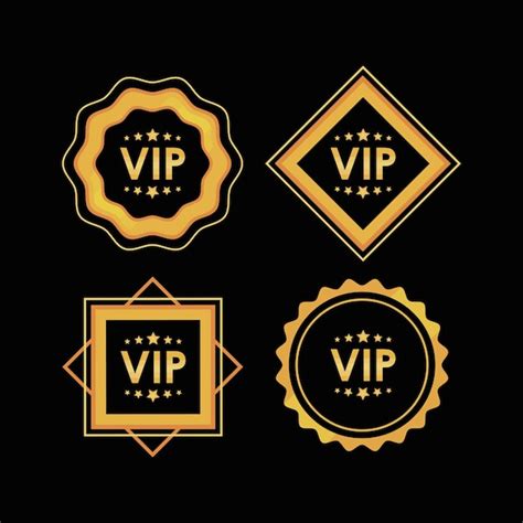 Image result for HTML Code Embed VIP