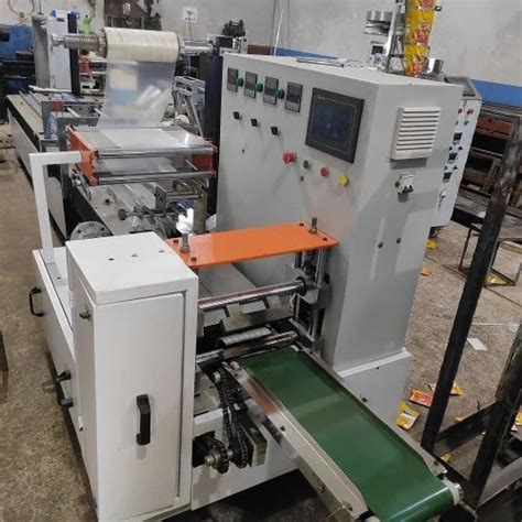 Adarsh Packaging Industries Faridabad - Automatic Disposable Syringe ...
