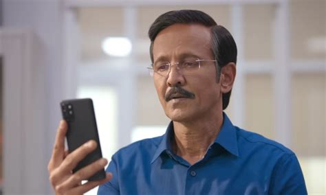 Special Ops 2 Review: एक्शन, थ्रिल और जबरदस्त परफॉर्मेंस से भरा स्पेशल ...