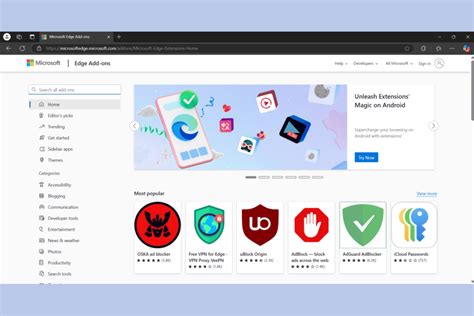 Image result for Edge Video Downloader
