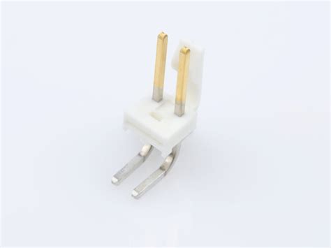 41792-0511 – ThinkRobotics.com