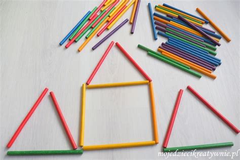 Nauczanie zdalne - Grupa młodsza | Zespół Szkolno-Przedszkolny w Biesalu