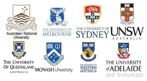 中考后如何申请澳洲留学，最新的初中生澳大利亚留学申报攻略介绍_游学通