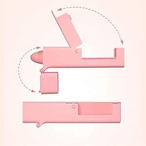 Peluche KitaNo Contact Less No Touch Door Opener or Lift Operator ...