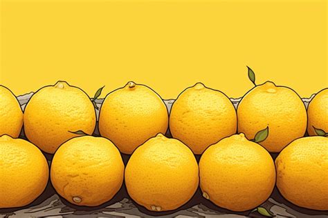 Image result for Lemon Slice Backround