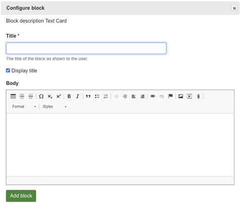 Image result for Card Text Formula