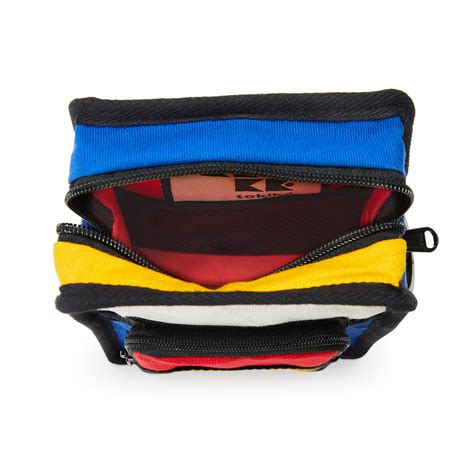 Sven Bags | Trendy & Sustainable Accessories - Tokike