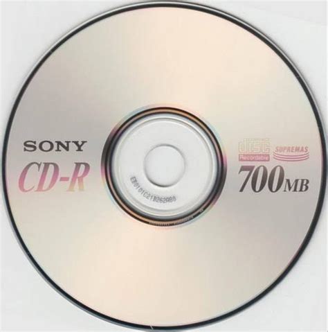 Image result for CD CD-R