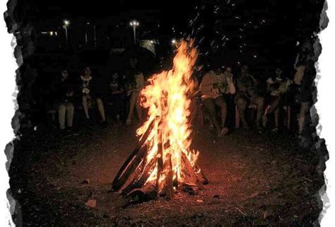 DHILLON FARMSTEAD (2026) All You Need to Know BEFORE You Go (with ...