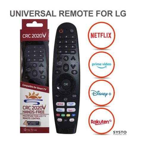 Image result for Program LG Universal Remote