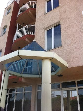 BENORI PENSION (Nekemte) - Guesthouse Reviews & Photos - Tripadvisor