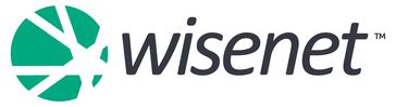 Image result for Wisenet Software Tutorial