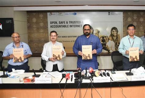 Press Release:Press Information Bureau