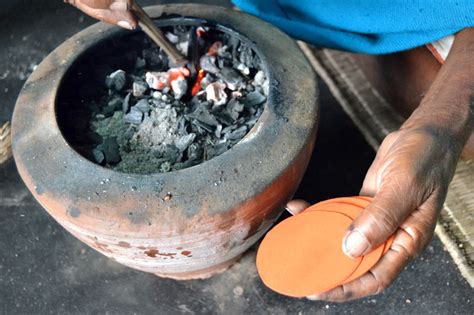 D'source Lacquer | Process | D'Source Digital Online Learning ...