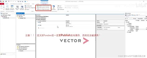 Vteststudio Tutorial PDF 的图像结果
